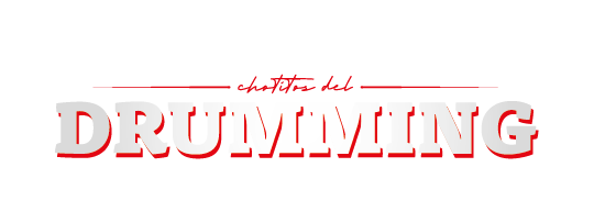 inicio